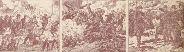 Verdun-La-guerre-en-images